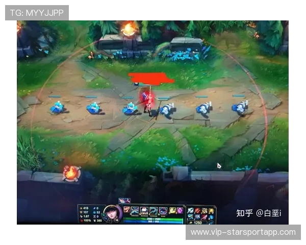 时刻关注：联盟最令人震撼的逆转一分钟！，英雄联盟逆转人生