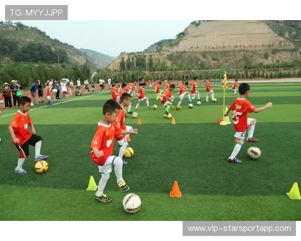 俱乐部青训营人才储备成果初显，俱乐部青训营有工资吗