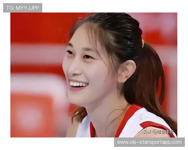 女篮姑娘用汗水赢得荣耀