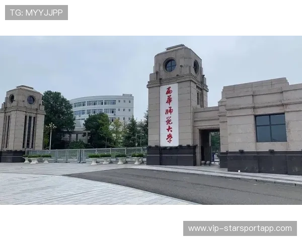 成都西南大学招聘教师考生奔跑进场引发热议，西南大学教师岗位招聘公告