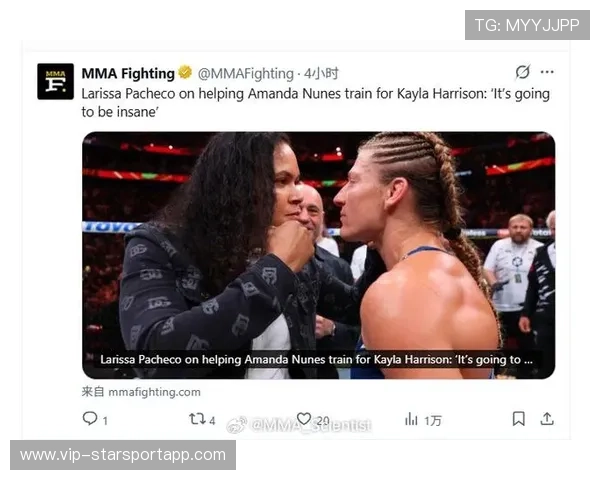 帕切科力挺努涅斯加盟穆里尼奥，期待新篇章，帕皮尼亚努斯