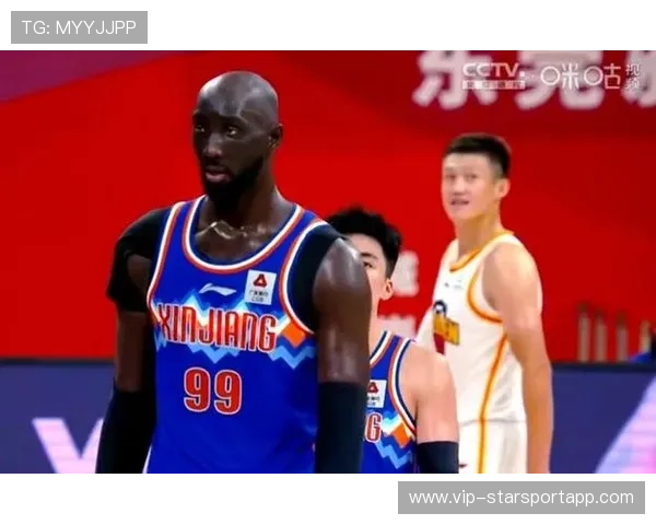 G2关键时刻完成多点突破成功压制对手🔥