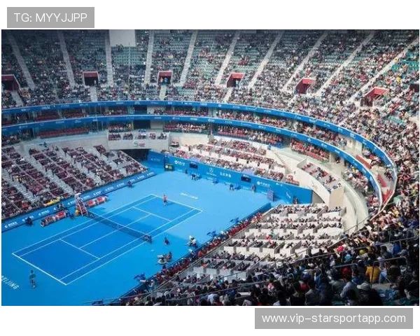 体育场馆智能化运营对提升现场观众参与度的作用