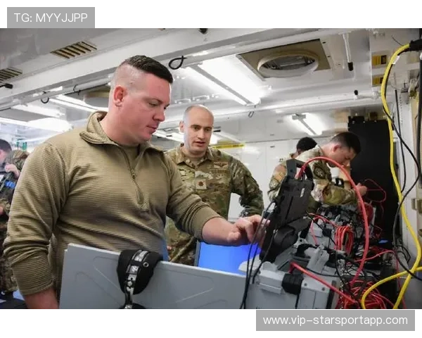 战术执行报告：成功率持续上升