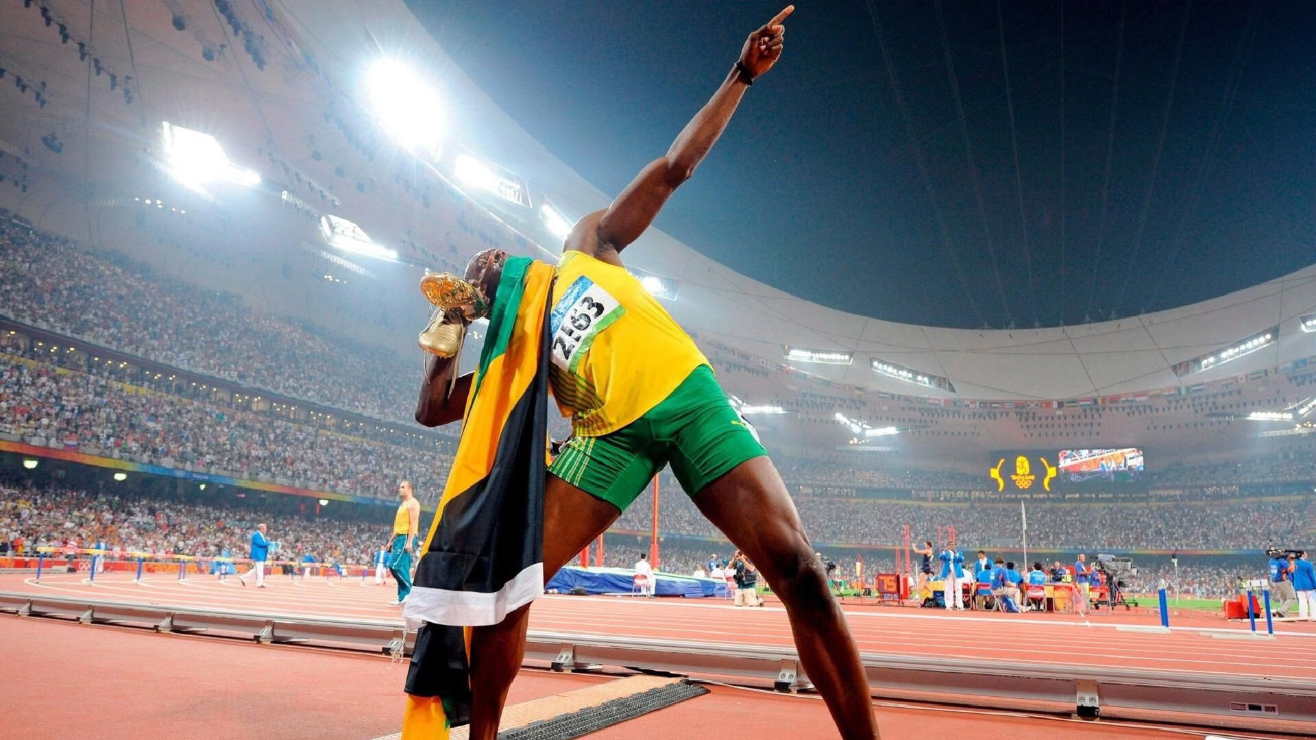 中国足球未来十年规划确定，中国足球2035年