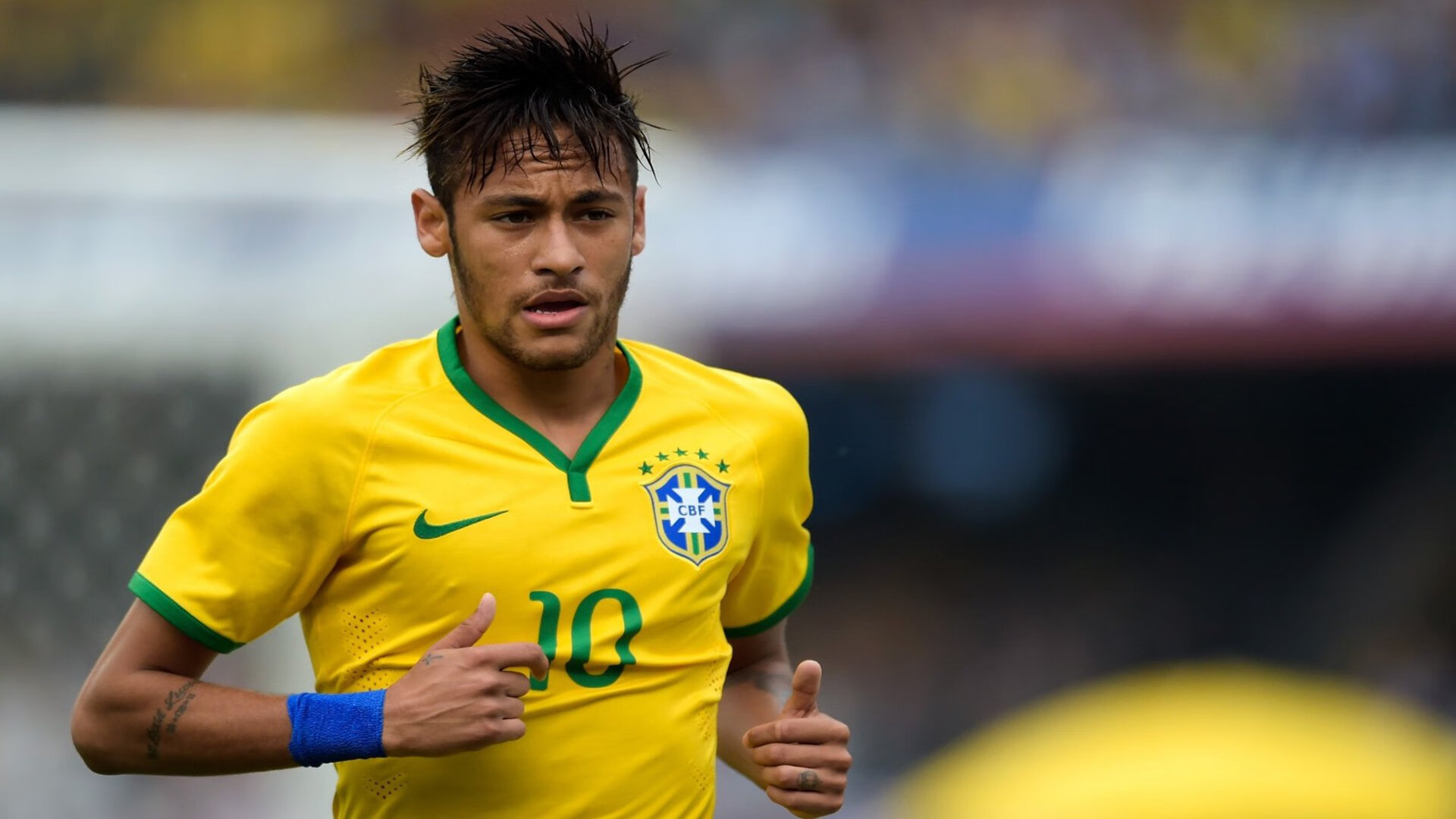 中国足球官方社媒发布新动态,中国足球消息