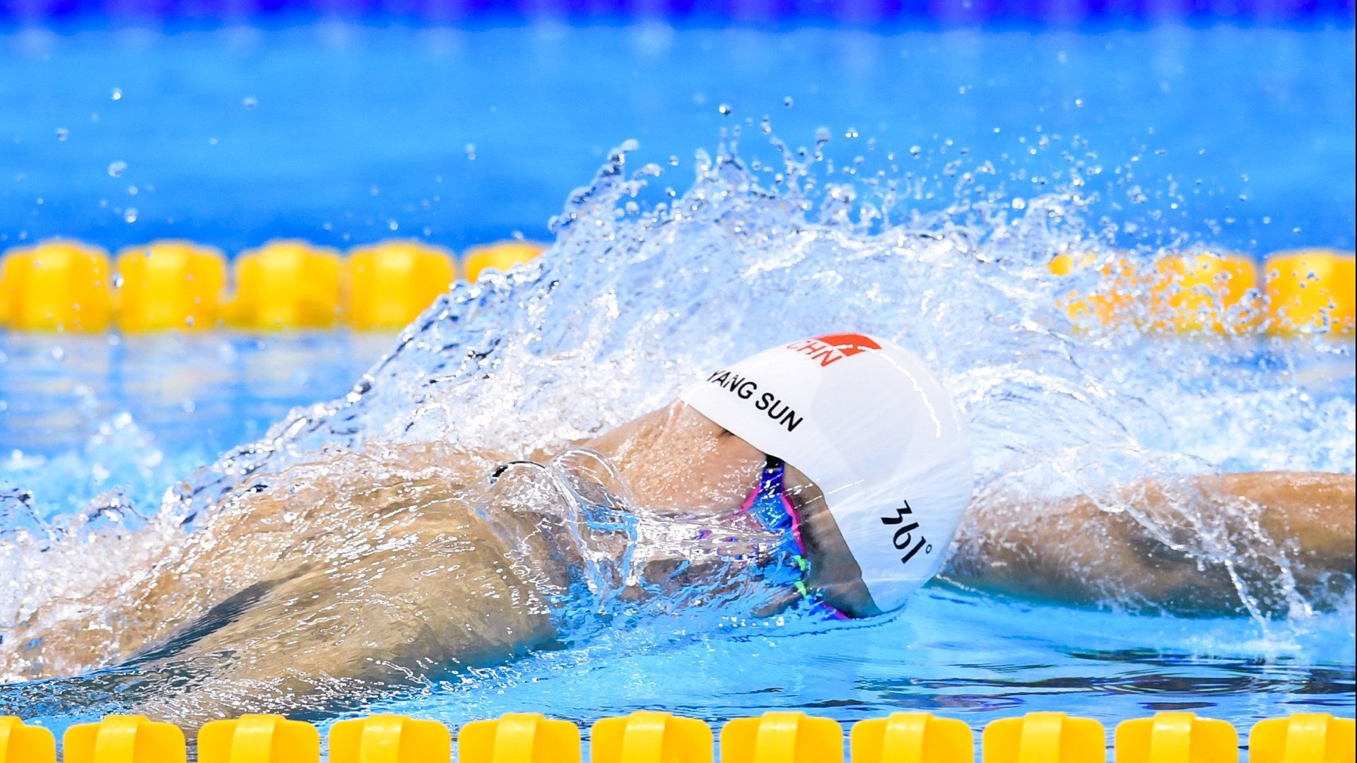 中超主帅在赛后发布会上强调纪律问题，2021中超主帅