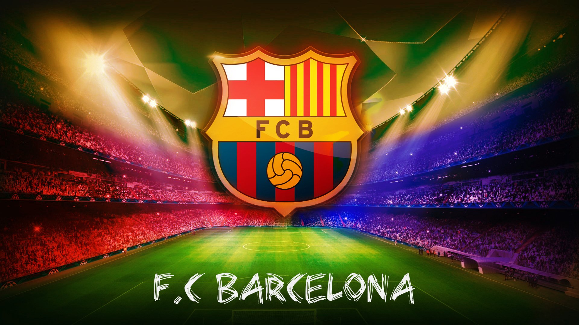 中国足球青训计划在多省启动，中国足球青训什么时候能出成果