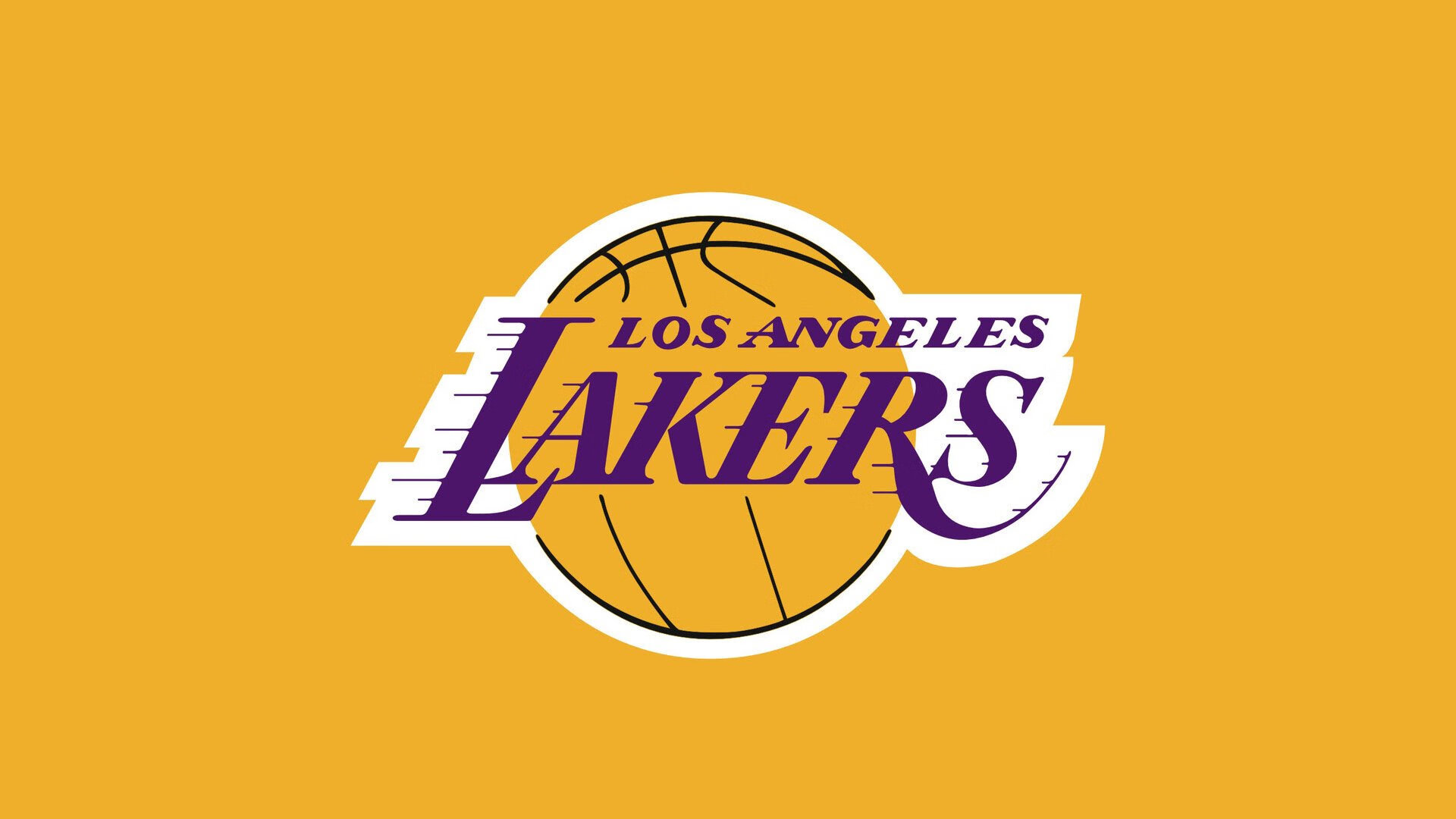 中超传奇穆谢奎再发声：我还没打算退！，穆勒中超